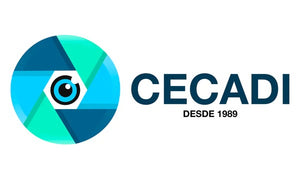 CECADI